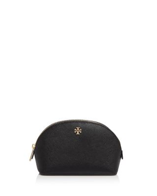 tory burch mini clutch