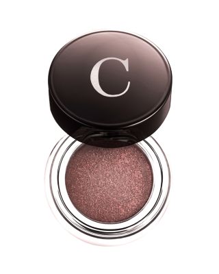 Chantecaille - Mermaid Eye Color