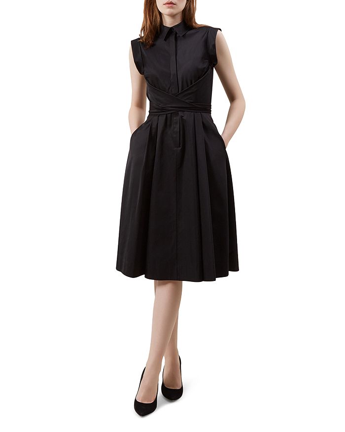 Hobbs gables deals dress