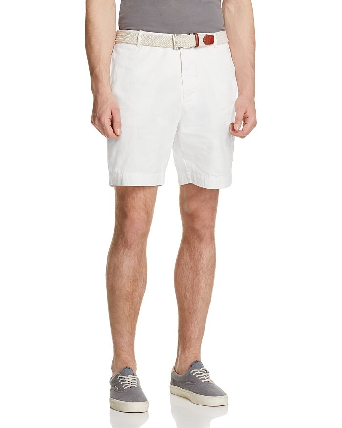 Tailorbyrd shorts shop