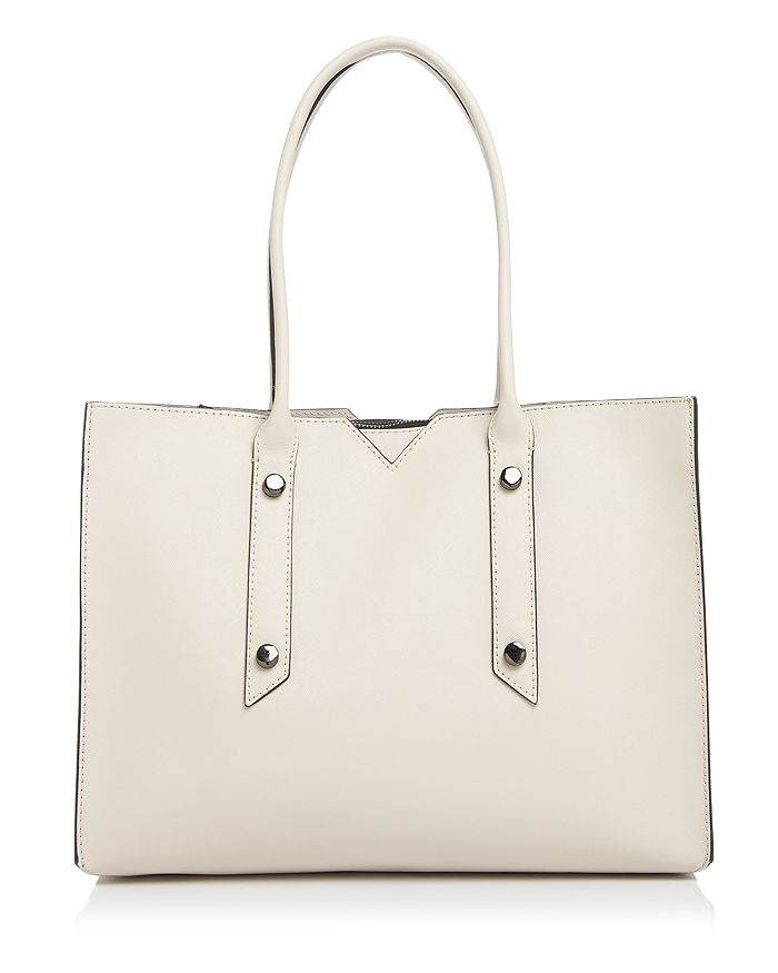 Botkier tote deals