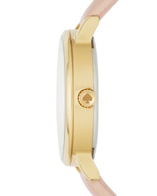 Kate Spade Going Places Watch kate spade | Accessories | Kate Spade Going Places Watch  main image 2