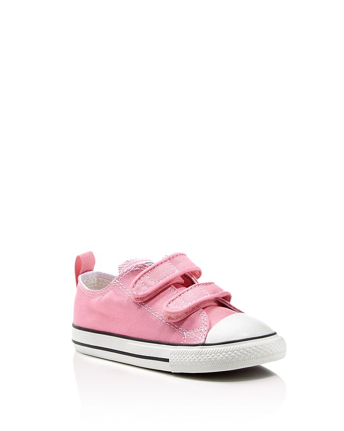 CONVERSE GIRLS' CHUCK TAYLOR ALL STAR SNEAKERS - BABY, WALKER, TODDLER,709447F