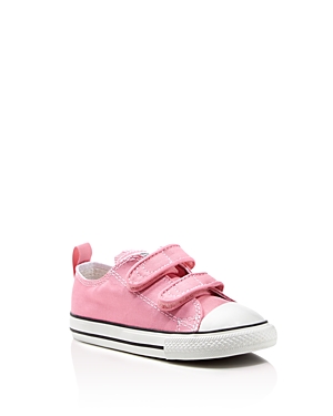 Converse Girls' Chuck Taylor All Star Sneakers - Baby, Walker, Toddler