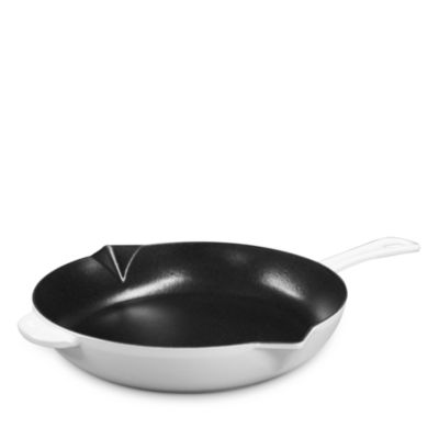 Staub 10" Fry Pan