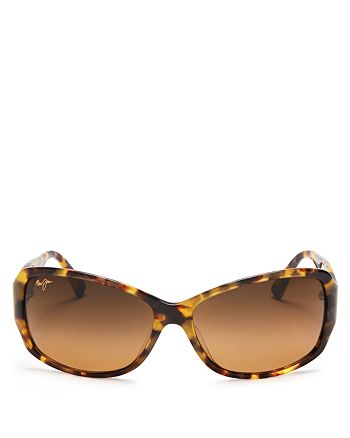 prada etiquette sunglasses