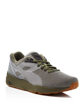 puma r698 37