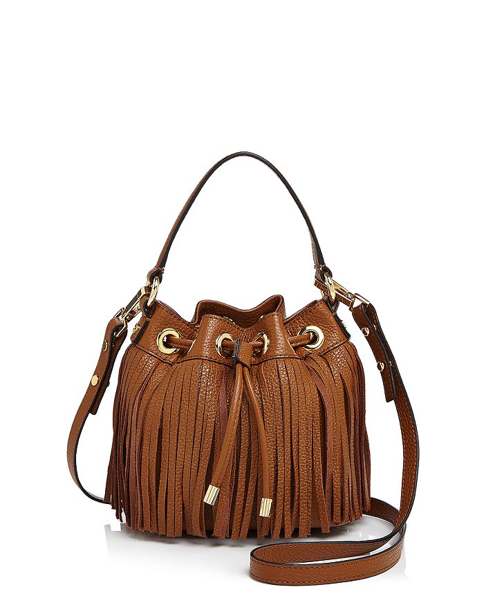 Milly clearance handbags bloomingdales