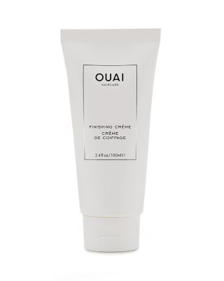 Ouai - Finishing Creme