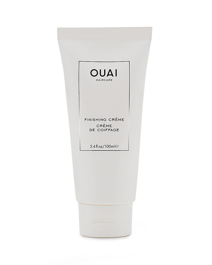 Ouai Finishing Creme Bloomingdale's