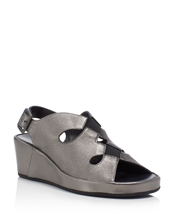 Thierry rabotin bloomingdales sale