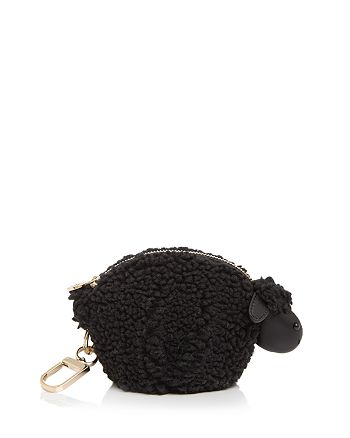 Tory Burch Steve the Sheep Pouch | Bloomingdale's