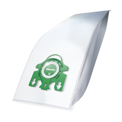 Air Clean Dust Bag, Type U