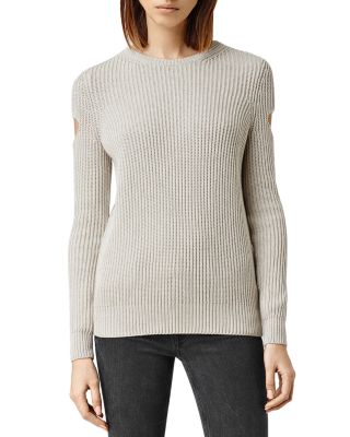 all saints ria jumper