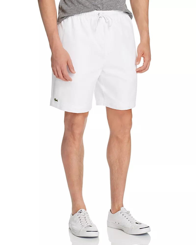 Lacoste Tennis Shorts