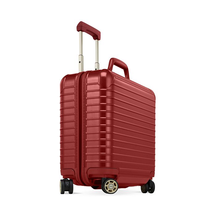 Rimowa salsa deluxe business multiwheel on sale
