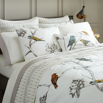 Dwellstudio Dwell Studio Chinoiserie Bedding Collection