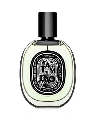 DIPTYQUE - Tam Dao Eau de Parfum