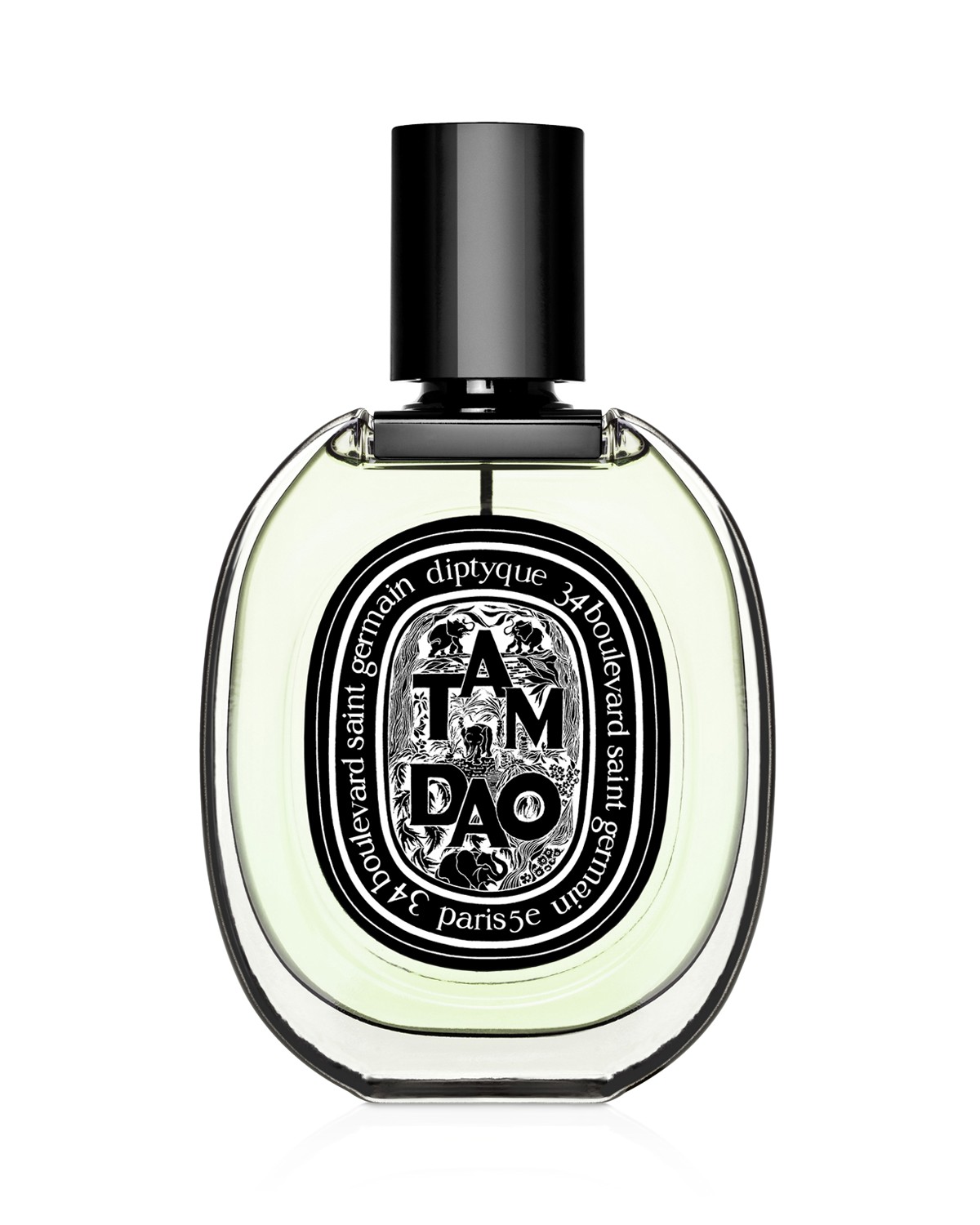 Diptyque Tam Dao Eau de Parfum