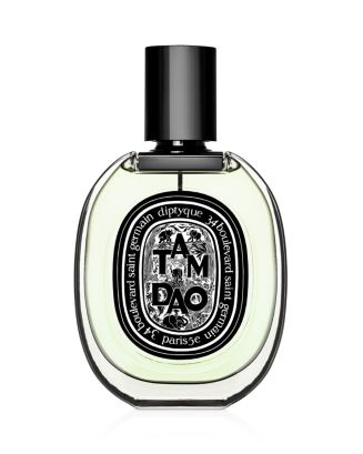 DIPTYQUE Tam Dao Eau de Parfum | Bloomingdale's