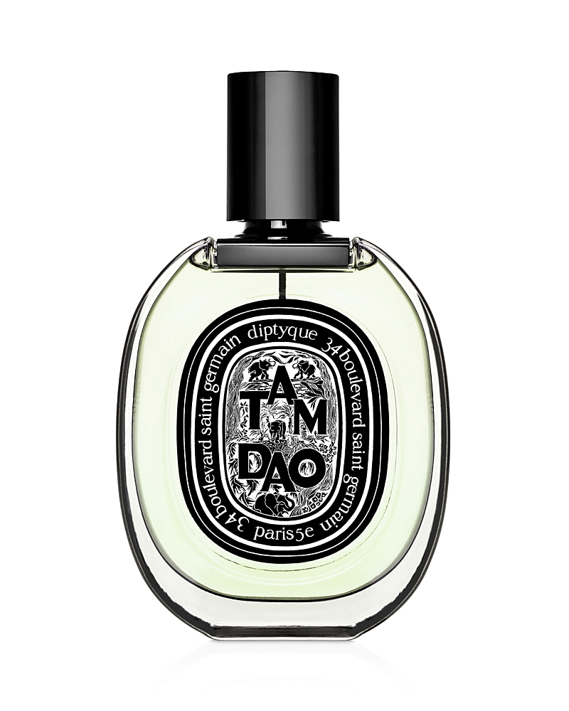 Diptyque Tam Dao Eau De Parfum