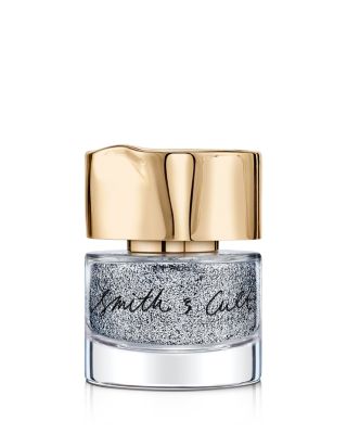 Smith & Cult - Nailed Lacquer, Glitter