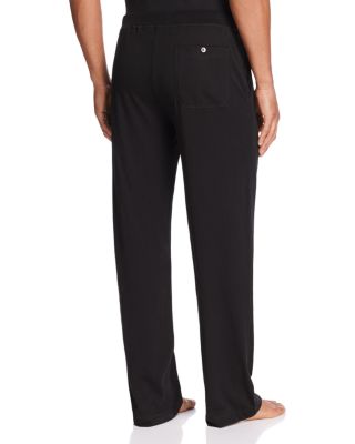 Peruvian Pima Cotton Lounge Pants