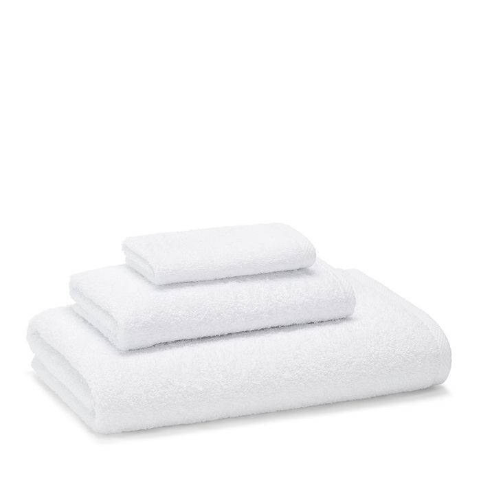 SFERRA Shelton Bath Towels Bloomingdale's