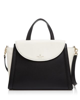 kate spade adrien cobble hill