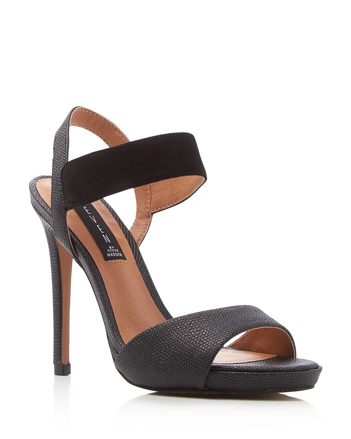Steve online madden bloomingdale's