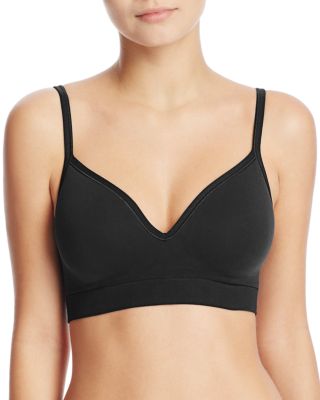 Yummie Dawn Wireless Contour Bralette