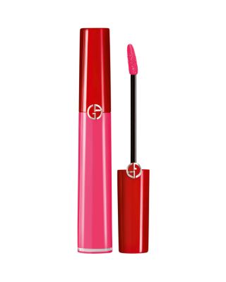 armani make up sale