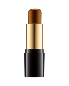 Lancôme - Teint Idole Ultra Longwear Foundation Stick SPF 21