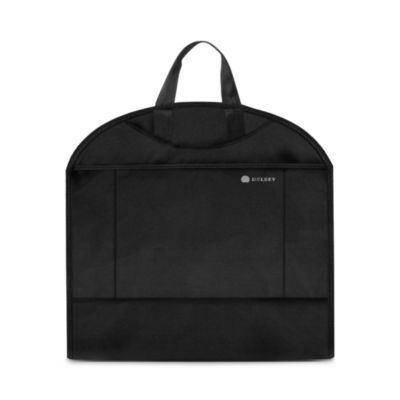 delsey helium 52 garment sleeve