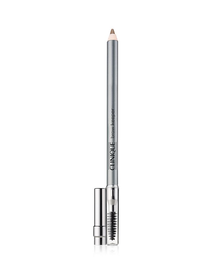 CLINIQUE BROW KEEPER,ZGHJ