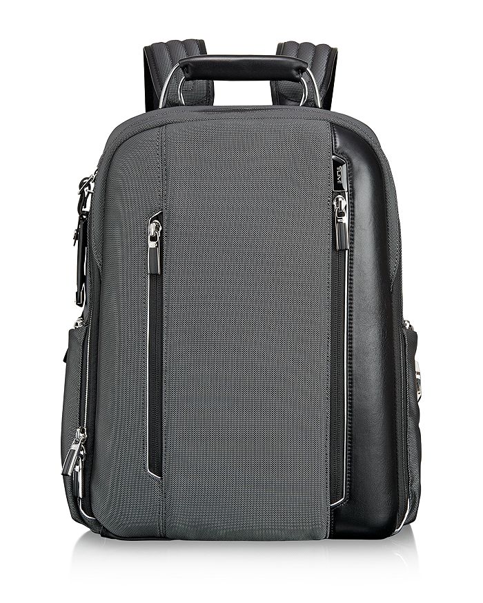 Tumi arrive logan sale