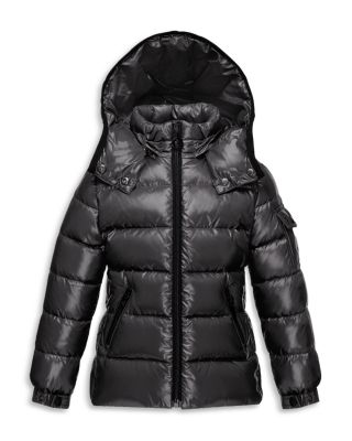moncler coats & jackets