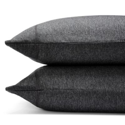 Modern Cotton Jersey Body Solid Sheets