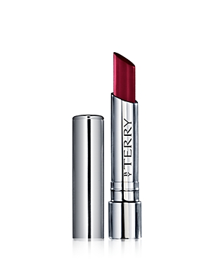 BY TERRY HYALURONIC SHEER ROUGE,300024154