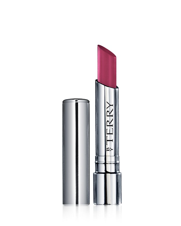 BY TERRY HYALURONIC SHEER ROUGE,300024158
