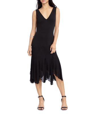 bloomingdale's ralph lauren dresses
