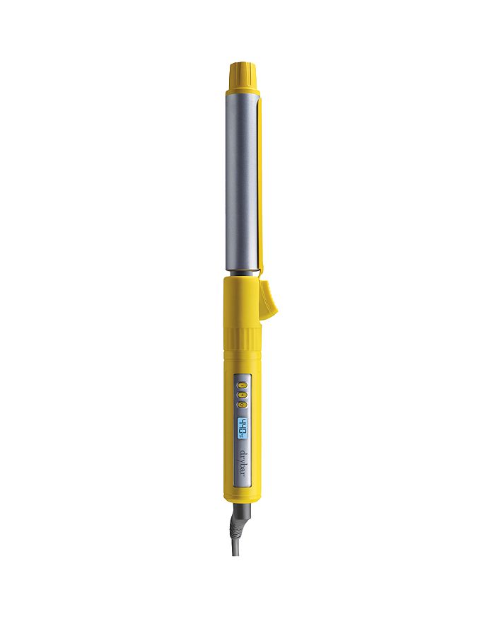 Drybar The 3 Day Bender Digital 1