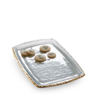 Annieglass Edgey Martini Tray | Bloomingdale's All Home