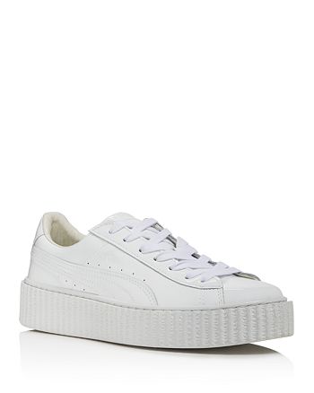 basket puma collaboration rhianna basket puma collaboration rhianna