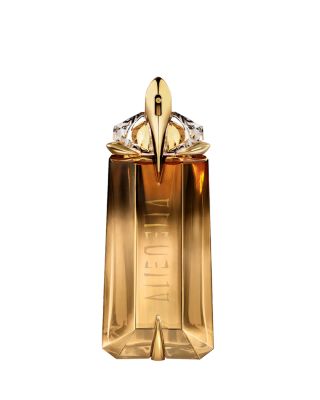 Mugler - Alien Oud Majestueux Eau de Parfum 3 oz.