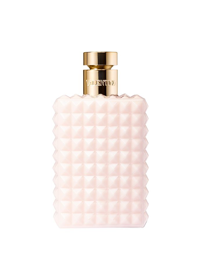 Metafor hold Palads Valentino Donna Body Lotion | Bloomingdale's