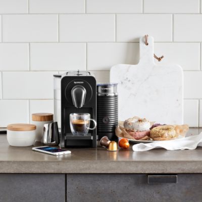 Artesano Hot Beverages Small Cup, Set of 2