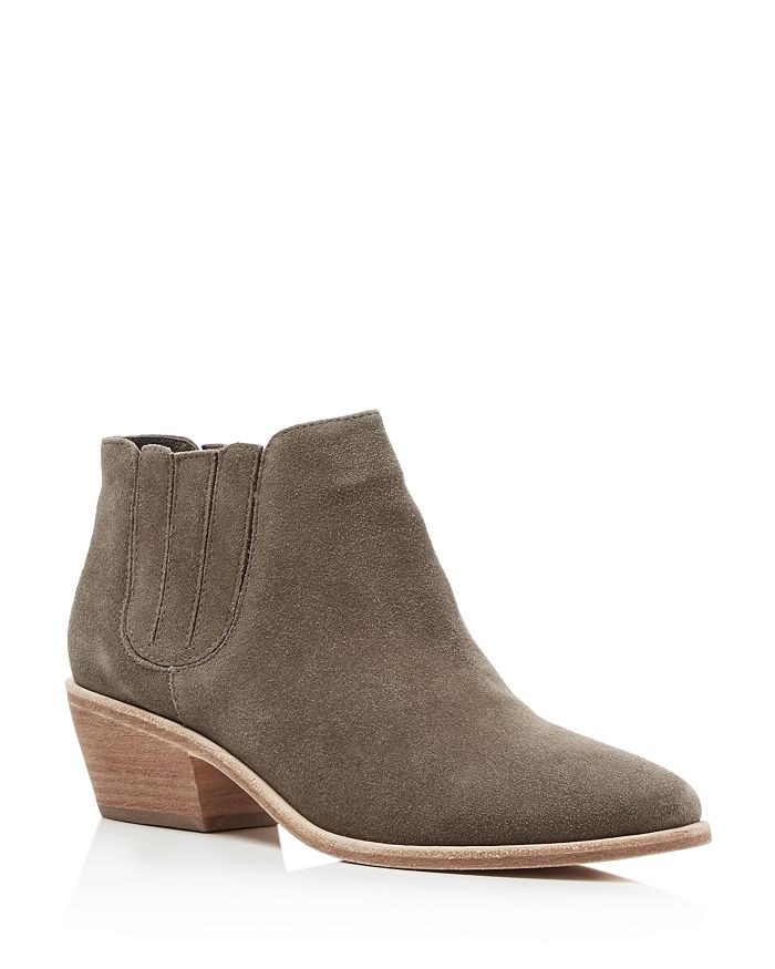 Joie barlow shop