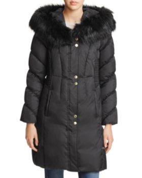 Women’s Coats & Jackets, Winter Coats & More - Bloomingdale's