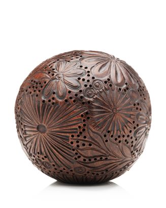 【レア】L'Artisan Parfumeur Amber Ball S L'ARTISAN PARFUMEUR Amber Ball, Large | Bloomingdale's